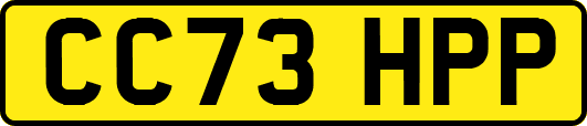 CC73HPP