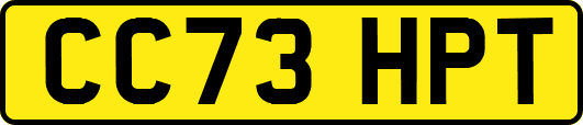 CC73HPT