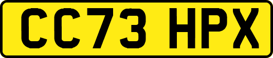 CC73HPX