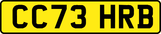 CC73HRB