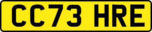 CC73HRE