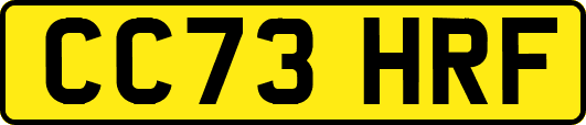 CC73HRF