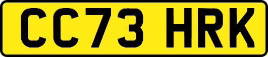 CC73HRK