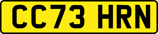 CC73HRN