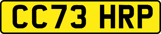 CC73HRP