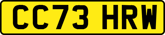 CC73HRW