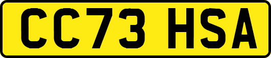 CC73HSA
