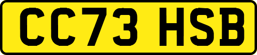 CC73HSB