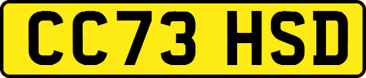 CC73HSD
