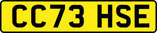 CC73HSE