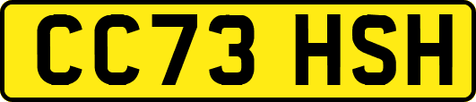 CC73HSH