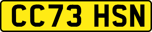 CC73HSN