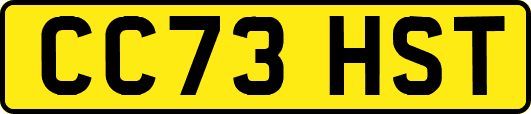 CC73HST