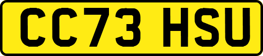 CC73HSU