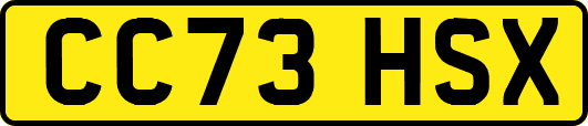 CC73HSX