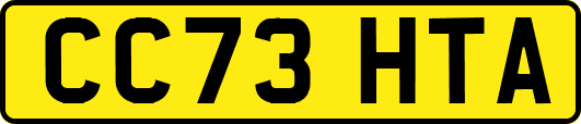 CC73HTA
