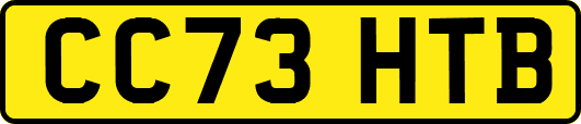CC73HTB