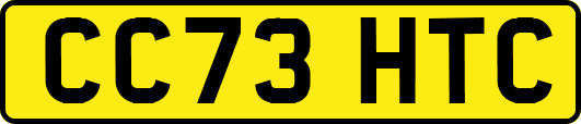 CC73HTC
