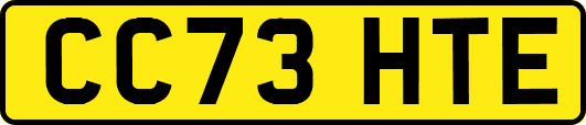 CC73HTE