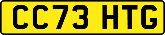 CC73HTG