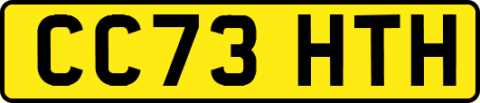 CC73HTH