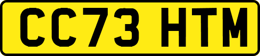 CC73HTM