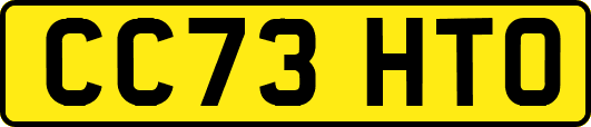 CC73HTO