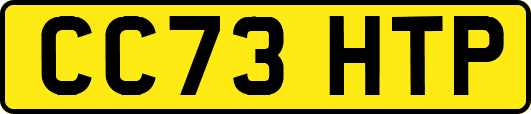 CC73HTP