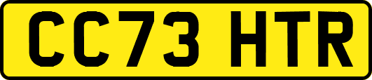 CC73HTR