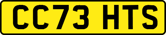 CC73HTS