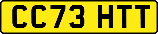 CC73HTT