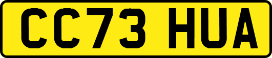 CC73HUA