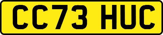 CC73HUC