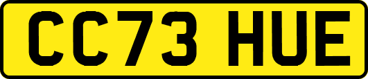 CC73HUE