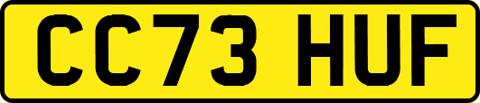 CC73HUF