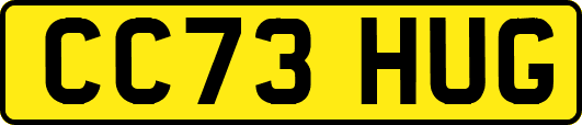 CC73HUG