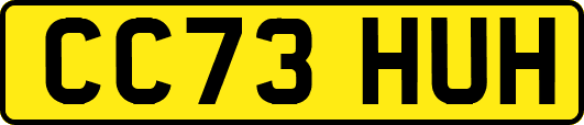 CC73HUH