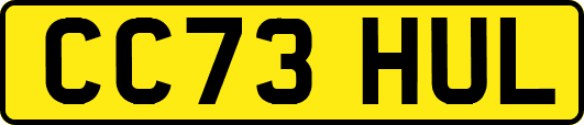 CC73HUL