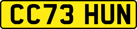CC73HUN