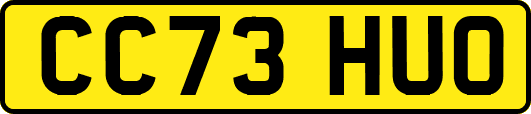 CC73HUO