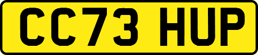 CC73HUP