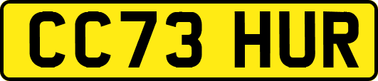 CC73HUR