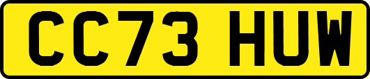 CC73HUW