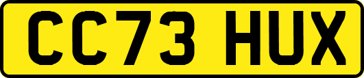 CC73HUX