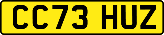 CC73HUZ