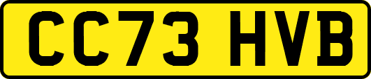 CC73HVB
