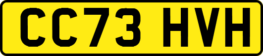 CC73HVH