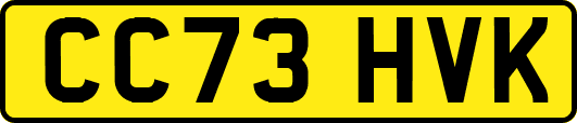 CC73HVK