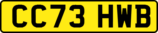 CC73HWB