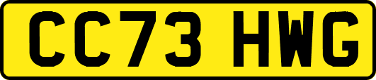 CC73HWG